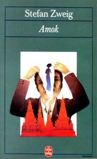 Image of Amok