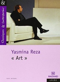 Image of Art