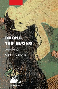 Image of Au-dela des illusions