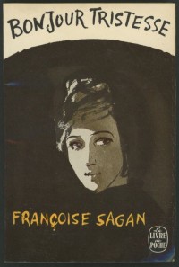 Image of Bonjour tristesse