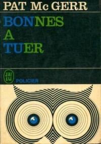 Image of Bonnes a tuer