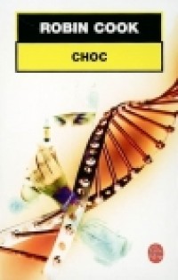 Image of Choc