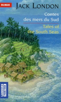 Image of Contes des mers du Sud