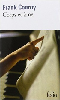 Image of Corps et ame