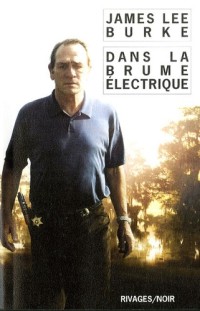 Image of Dans la brume electrique