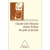 Image of De pres et de loin