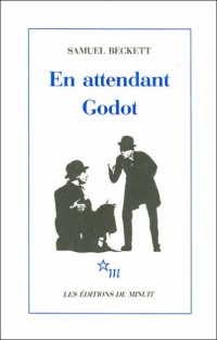 Image of En attendant Godot