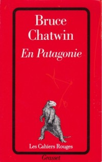 Image of En Patagonie