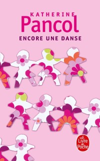 Image of Encore une danse