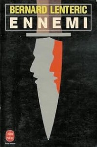 Image of Ennemi