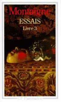 Image of Essasis III