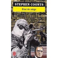 Image of Etat de siege