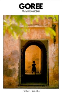 Image of Goree