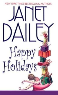 Image of Happy Holidays