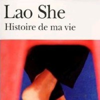 Image of Histoire de ma vie