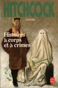 Image of Histoires a corps et a crimes