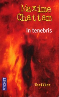 Image of In tenebris