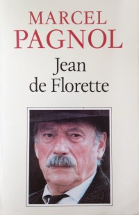 Image of Jean de Florette