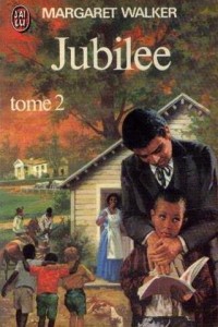 Image of Jubilee tome 2