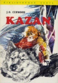Image of Kazan
