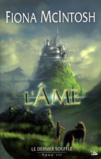 Image of L'ame