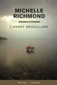 Image of L'annee brouillard