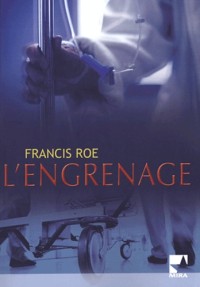 Image of L'engrenage