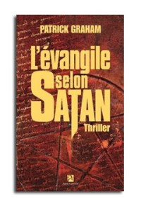 Image of L'Evangile selon Satan