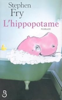 Image of L'hippopotame