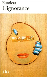 Image of L'ignorance