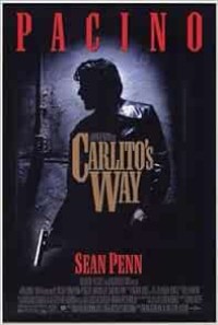 Image of L'impasse (Carlito's way)