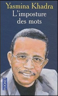 Image of L'imposture des mots
