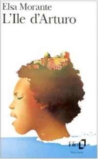 Image of L'lle d'Arturo