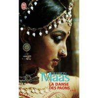 Image of La danse des paons