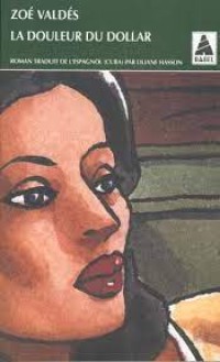 Image of La Douleur Du Dollar