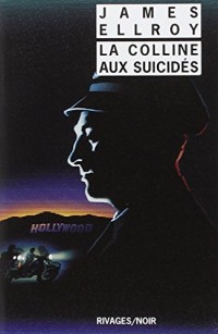 Image of La colline aux suicides