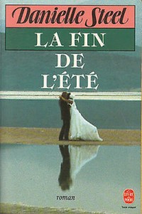 Image of La fin de l'ete