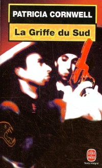 Image of La Griffe du Sud