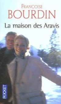 Image of La maison des Aravis