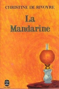 Image of La Mandarine
