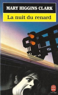 Image of La nuit de renard