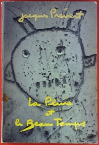 Image of La pluie et le beau temps