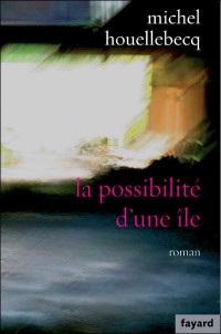 Image of la possibilite d'une ile