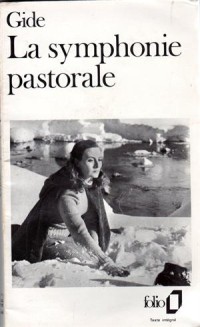 Image of La symphonie pastorale