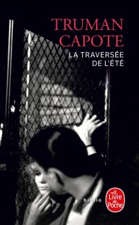 Image of La Traversee de l'ete