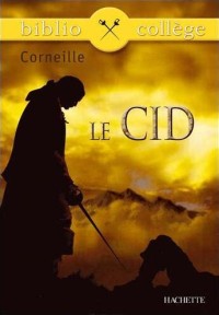Image of Le Cid