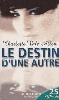 Image of Le Destin D'une Autre