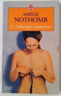 Image of Le Sabotage Amoureux