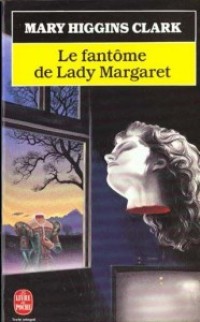 Image of Le fantome de Lady Margaret