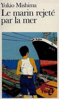 Image of Le marin rejete par la mer